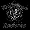 Motörhead - Bastards [CD]