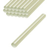 <![CDATA[LEPIACE TYČINKY - SADA 20ks ∅7x100mm]]>