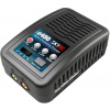 SKYRC e450 AC modelářská multifunkční nabíječka, 4 A, Li-Pol, LiFePO , LiHV , NiMH