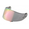 ZRCADLO ZRCADLA SHOEI CNS-1 PEEPHOLE GT-AIR NEOTEC (ZRCADLO ZRCADLA SHOEI CNS-1 PEEPHOLE GT-AIR NEOTEC)