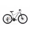 Junior bicykel - Bicycle Press Fit Spodná konzola Horský bicykel Cestný bicykel (Press Fit Support Bike Mountain Road Road Bike)