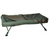 Vanička Fox Carpmaster Cradles Cradle Standard