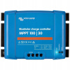 Victron Energy MPPT 100 / 30