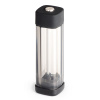 GSI Outdoors Salt Pepper Grinder