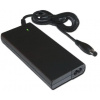 OSTATNÍ NANO 7.9x5.5 IBM, Lenovo 20V 4.5A 90W NKIB-9020-SC8 NKIB-9020-SC8