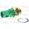 Teplotný spínač ventilátora chladenia VEMO AG V25-99-1700