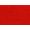 Mecatron potahová látka červená