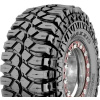 Maxxis Creepy Crawler M8090 37x12,5 R16 124K