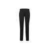 Mammut Runbold Pants Women Black dámské outdoorové kalhoty (1022-01680-0001) 40