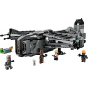 LEGO Star Wars 75323 - Justifier