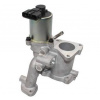 Ventil EGR Opel 1,7 CDTi Z17DTL, Z17DTH MAGNETI MARELLI 571822112132 (EGR AGR Ventil 1,7 CDTi Z17DTL, Z17DTH)