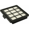 SENCOR SVX 020HF Hepa filter, pre model SVC 730