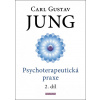 Psychoterapeutická praxe 2. díl - Carl Gustav Jung