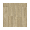 PVC podlaha Avion 3M 2,80/0,35 mm Winter Pine (metráž)