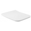 Villeroy & Boch Venticello WC doska SlimSeat,SoftClose,Easy-off,Duroplast, Alpská Biela 9M80S101