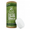 Friction Labs Premium Chalk Disc 120 g magnézium
