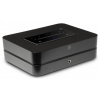 Bluesound Powernode Gen 4 - černá