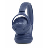 JBL Tune 510BT Barva: Modrá
