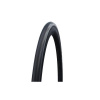 Schwalbe plášť One 28x1.25 32-622 MicroSkin TLE RaceGuard Addix E25 skládací