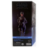 Hasbro Star Wars ObiWan Kenobi Black Series Tala Imperial Officer 15cm