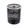 Olejový filter Opel FEBI BILSTEIN 32100 (Olejový filter Opel FEBI BILSTEIN 32100)