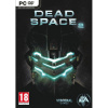 Dead space 2 PC