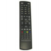 General AB IPBOX 250, 350, 400, 422 - náhradný diaľkový ovládač