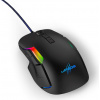 Hama uRage Reaper 600 186055