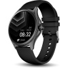 Niceboy Pixel 2 inteligentné hodinky Carbon Black 1 ks