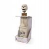 Harry Potter PVC Bottle 300 ml