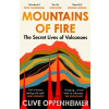Mountains of Fire - Clive Oppenheimer