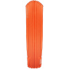 Karimatka Trimm Tiguan Orange/Dark Grey (8595225506717)