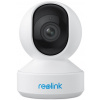 Reolink E Series E340 5MPx otočná IP kamera, 3x zoom, 2560x1920, Dual-band WiFi, SD slot až 256GB, audio, prísvit až 12m