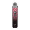 OXVA Xlim SE Classic Edition Pod 900 mAh Black Pink 1 ks