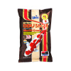 HIKARI HI-GROWTH LARGE 2KG