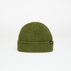 Čiapka The North Face Tnf Fisherman Beanie Woodland Green OS OS