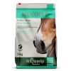 Doplnok St.Hippolyt Mucolyt 5 kg ST.HIPPOLYT 5 kg