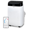 Sencor SAC MT9040C