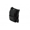 Topeak brašna pod sedlo BURRITO PACK SLIM