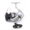 Shimano Navijak Stradic 4000 FL