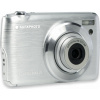 AgfaPhoto Realishot DC 8200