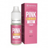Harmony CBD Liquid Pink Lemonade 10ml Obsah CBD: 100 mg