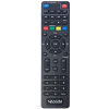 Originální dálkové ovladání MASCOM MC710T2, MC720T2, MC721T2, MC721 Plus, MC820T2
