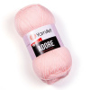 YarnArt Adore Marhuľová 360