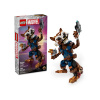 LEGO Marvel 76282 Rocket a malý Groot