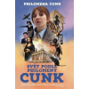Svět podle Philomeny Cunk - Philomena Cunk