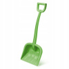 Lopata na sneh Prosperplast plast 26 x 66 cm