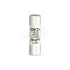 POISTKA 4.0A PC10 gPv DC1000V