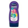 Bübchen 3-v-1 Sea Magic Shampoo & Shower Gél 230 ml