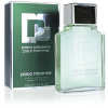 Paco Rabanne Pour Homme Voda po holení pre mužov 100 ml